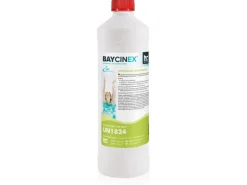 Härtestabilisator zur Kalkvermeidung 1l*BAYCINEX Hot