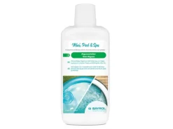 Algenverhütung schaumfrei 1 l*Bayrol Sale