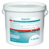 Bayrol Poolpflege|Chlorifix 5 kg