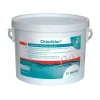 Bayrol Poolpflege|Chloriklar 3 kg