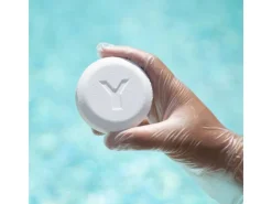 Chlorilong Classic Chlortablette zur Langzeitdesinfektion 1,25 kg*Bayrol