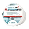 Chlorilong Power5 Bloc 5 Funktionen Maxi-Chlortablette 340 g*Bayrol Discount