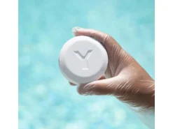 Chlortabletten Chlorilong Power 5 Funktionen 1,25 kg*Bayrol