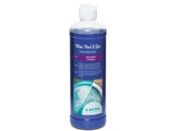 Mini Pool & Spa Klarmacher 0,5 l*Bayrol New