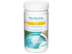 Mini Pool & Spa pH-Heber 1 kg*Bayrol New
