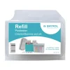 Pooltester pH/Cl Nachfüllpack 2x 30 Tabletten*Bayrol Outlet