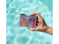Pooltester pH/Cl Nachfüllpack 2x 30 Tabletten*Bayrol Outlet