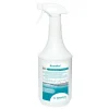 Randfix Spray 1 l*Bayrol Clearance