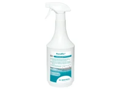 Randfix Spray 1 l*Bayrol Clearance