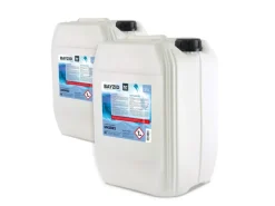 Algizid Algenverhütung 4 x 20l*Bayzid Online