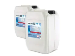 Algizid Algenverhütung 20l*Bayzid Clearance