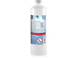 Algizid Algenverhütung für Pools 15 x 1l*Bayzid New