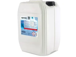 Algizid Algenverhütung 24 x 20l*Bayzid