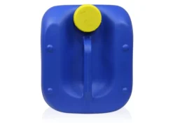 Chlor 13% Flüssig 6 x 25kg*Bayzid Hot