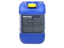 Chlor 13% Flüssig 2 x 25kg*Bayzid Outlet