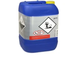 Chlor 13% Flüssig 2 x 25kg*Bayzid Outlet