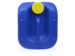 Chlor 13% Flüssig 2 x 25kg*Bayzid Outlet