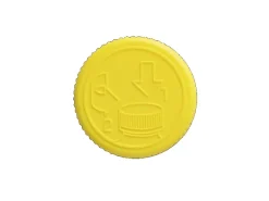 Chlor 13% Flüssig 2 x 25kg*Bayzid Outlet