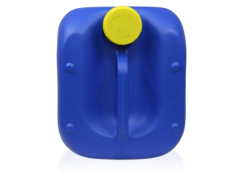 Bayzid Poolpflege|Chlor 13% Flüssig 3 x 25kg