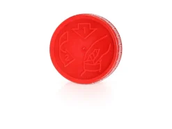 Chlor 13% Flüssig für Pools 6 x 1kg*Bayzid Sale