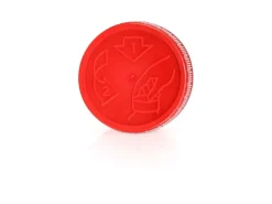 Chlor 13% Flüssig für Pools 15 x 1kg*Bayzid Discount