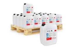 Chlor 13% Flüssig 12,5kg*Bayzid Online