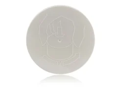 Chlorgranulat für Pools 1kg*Bayzid New