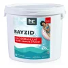 Chlorgranulat für Pools 5kg*Bayzid Sale