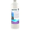 Bayzid Poolpflege|Flockungsmittel Flüssig für Pools 1l