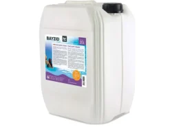 Flockungsmittel Flüssig 20l*Bayzid Discount