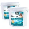 6in1 2-Phasen-Multitabs 200g  2 x 5kg*Bayzid Hot