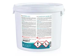 6in1 2-Phasen-Multitabs 200g  2 x 5kg*Bayzid Hot