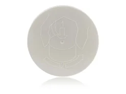 6in1 2-Phasen-Multitabs 200g 12 x 1kg*Bayzid Outlet