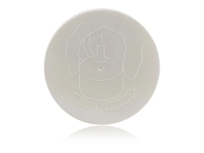 6in1 2-Phasen-Multitabs 200g 12 x 1kg*Bayzid Outlet