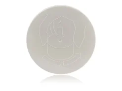 Bayzid Poolpflege|Mini-Chlortabs 2,7g für Kleine Pools 2 x 500g