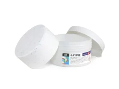 Bayzid Poolpflege|Multiblock 5in1 für Pools 18 x 500g