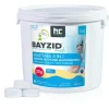 Bayzid Poolpflege|Multitabs 20g 5in1 für Pools 5kg