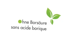 Bayzid Poolpflege|Multitabs 200g 5in1 für Pools 1kg