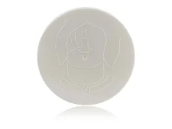 Bayzid Poolpflege|Multitabs 200g 5in1 für Pools 1kg