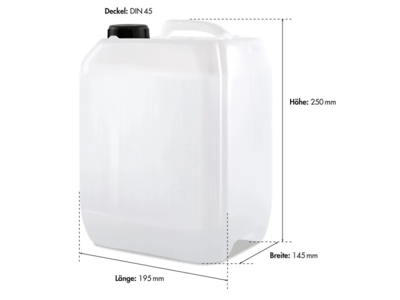 pH Minus Flüssig 14,9% 2 x 5kg*Bayzid