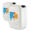 pH Minus Flüssig 14,9% 2 x 20kg*Bayzid Hot