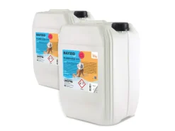 pH Minus Flüssig 14,9% 6 x 20kg*Bayzid Best