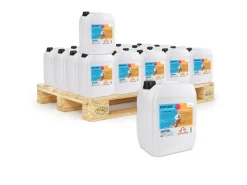 Bayzid Poolpflege|pH Minus Flüssig 14,9% 10kg