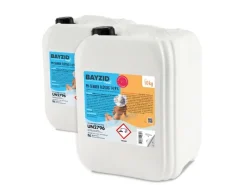 Bayzid Poolpflege|pH Minus Flüssig 14,9% 10kg