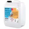 Bayzid Poolpflege|Aufstellpools|pH Minus Flüssig 14,9% 5kg