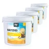 pH Plus Granulat für den Pool 4 x 5kg*Bayzid Online