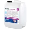 Poolclear Trübungsbeseitigung für Pool-Filter mit Kartuschen & Filterballs 2 x 5l*Bayzid Outlet