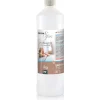 Bayzid Poolpflege|Spa Chlor Flüssig für Whirlpools & Planschbecken 2 x 1kg