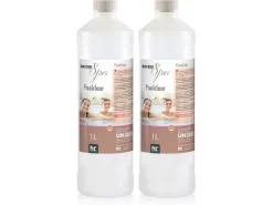 Spa Poolclear Trübungsbeseitigung 1l*Bayzid Sale