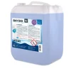 Bayzid Poolreinigung|Winterfit Überwinterungsmittel 5l